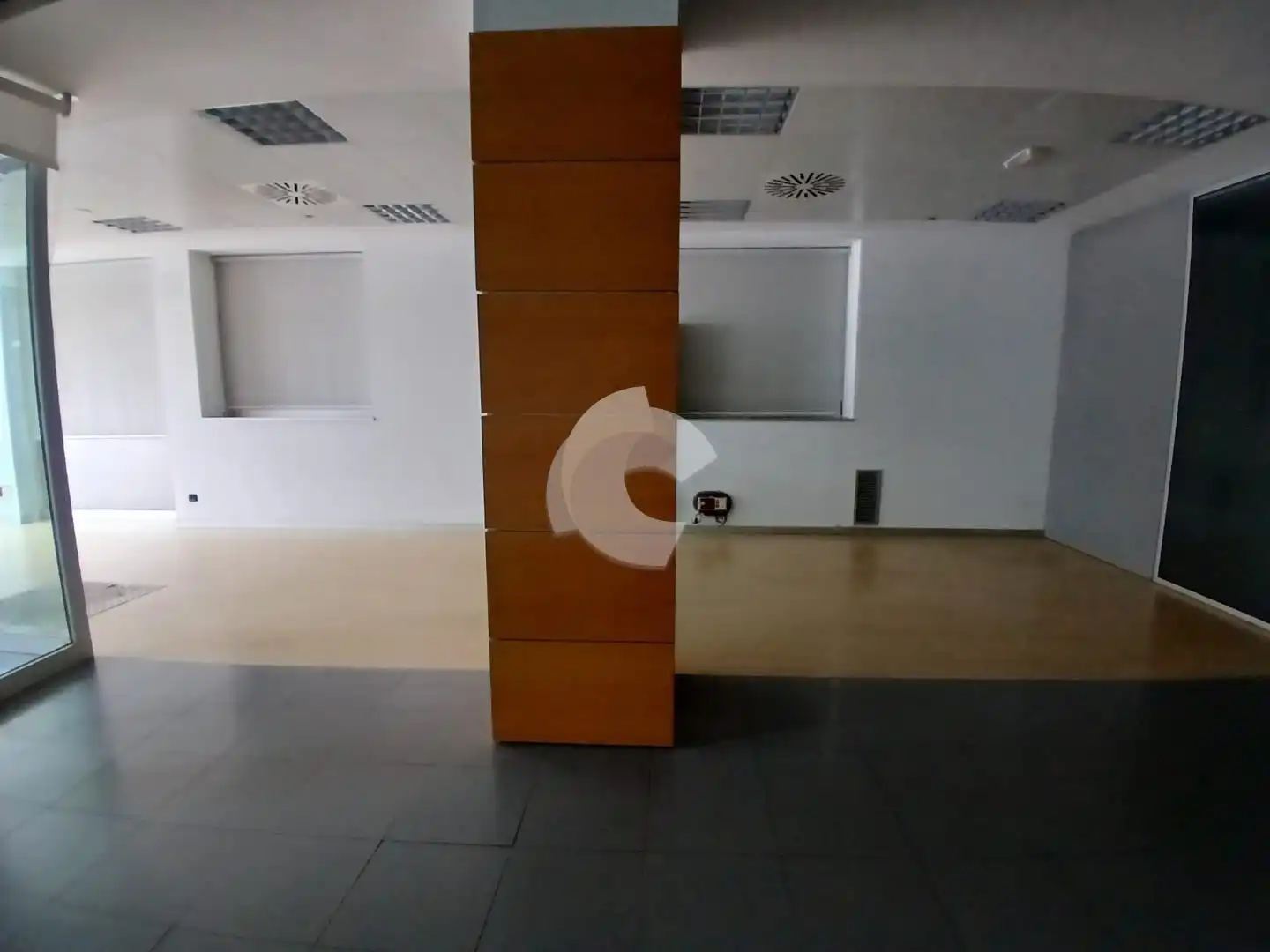 Locale commerciale in vendita a Os Mallos, imagen 12