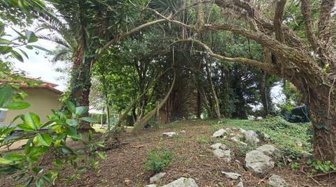 Foto 2 de Edifici en venda a Posada - Barro, Asturias