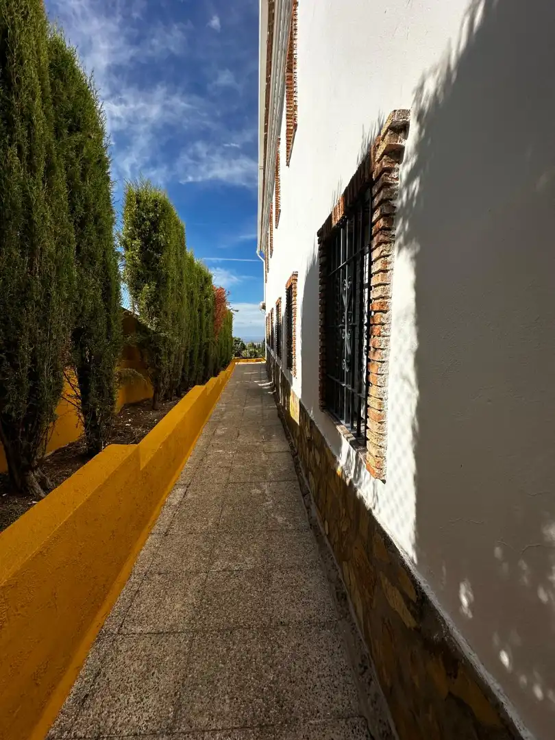 Xalet amb terrassa en venda a Torredelcampo, imagen 10