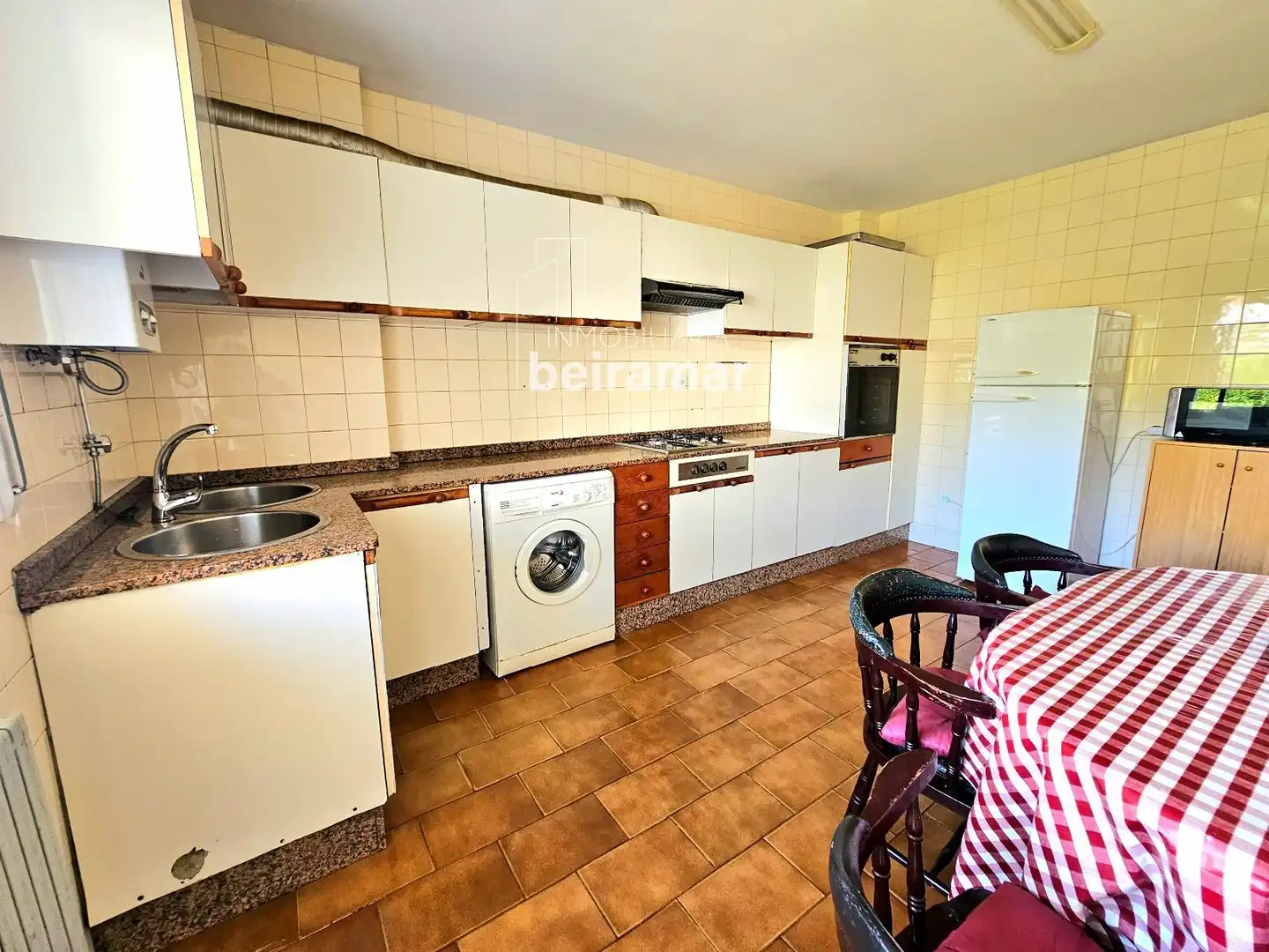 Buildings for sale in ru amandi, A Pobra do Caramiñal