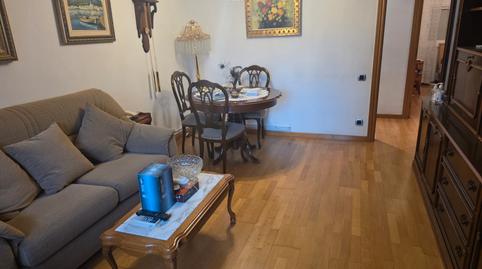 Photo 3 of Flat to rent in Carrer D'arbós, El Carmel, Barcelona