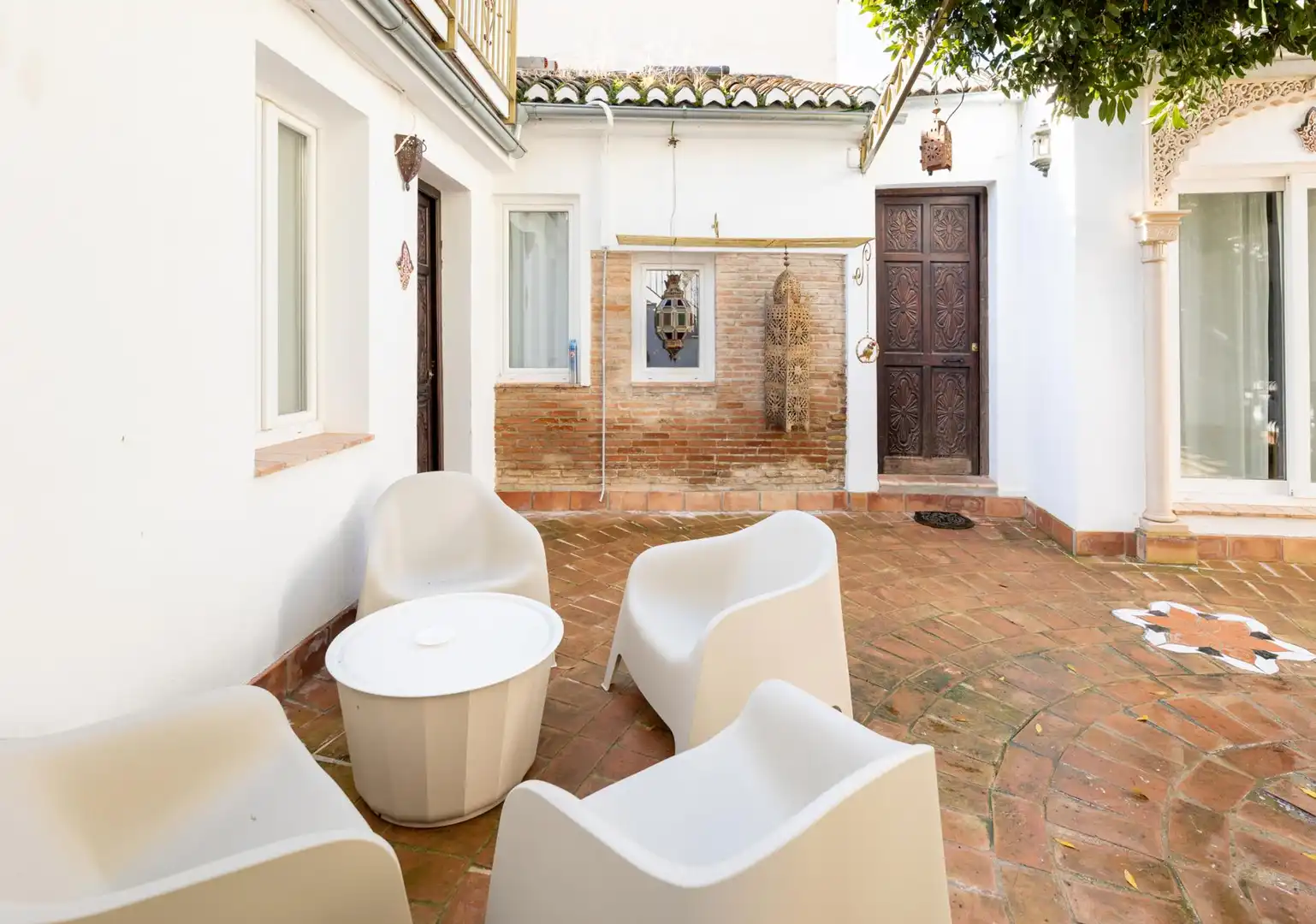 Apartament en venda a C. Algibe de la Vieja, 8, imagen 20