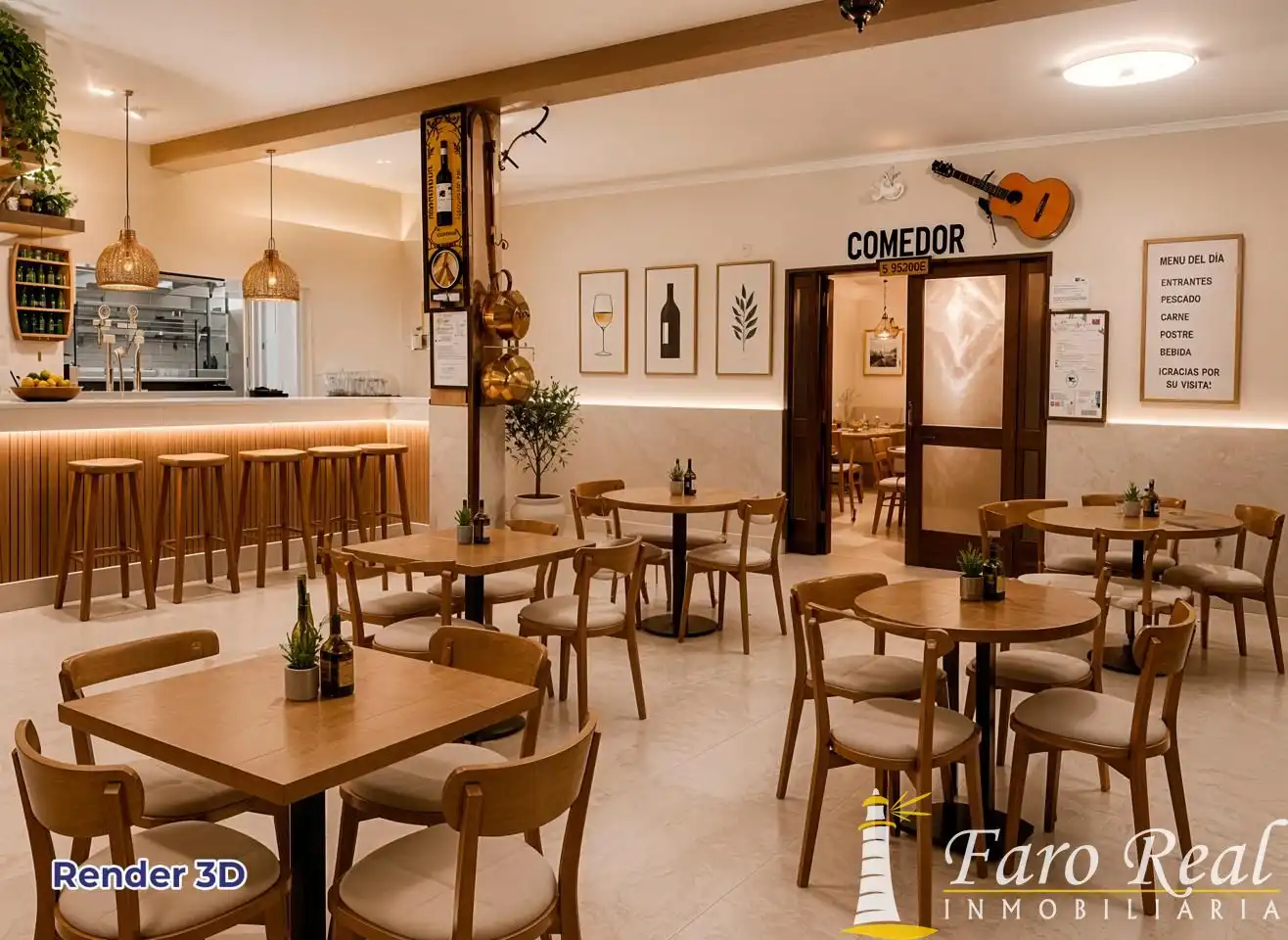 Finca rústica en venda en Sanlúcar de Barrameda amb Aire condicionat, Jardí privat i Terrassa