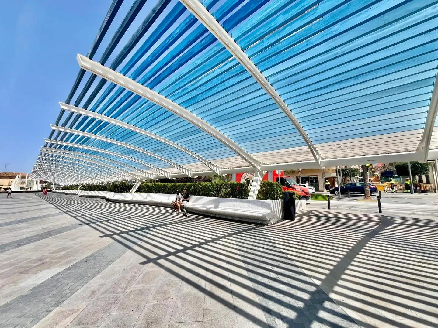 Apartamento en venta en Centro, imagen 20
