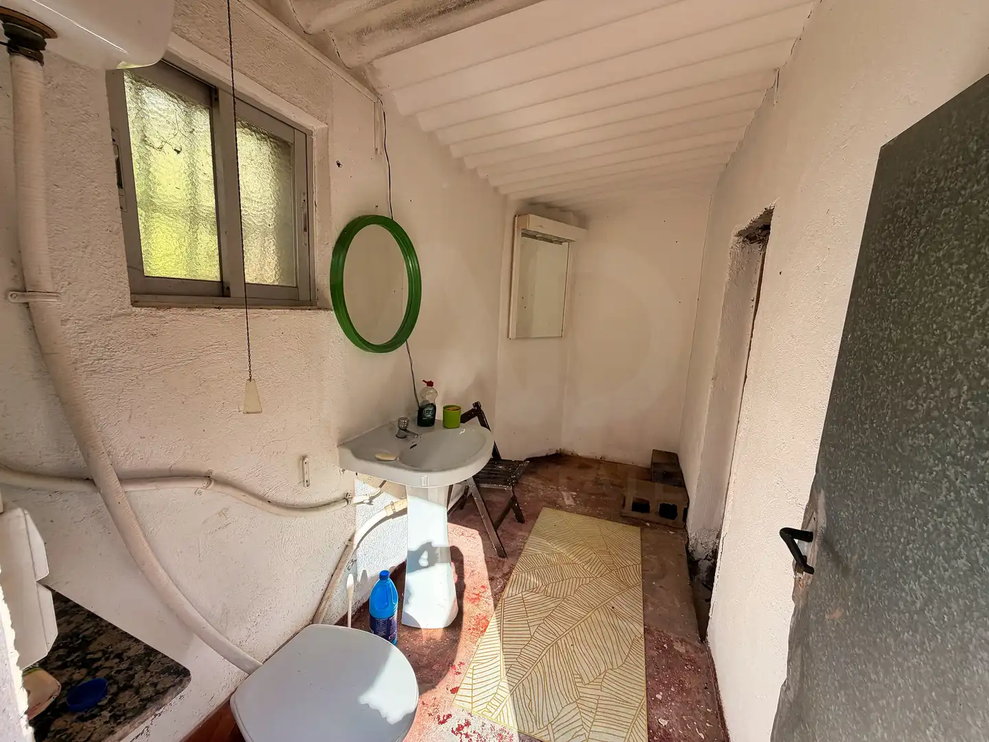 Terrenos y solares en venta en Vacarisses, imagen 16