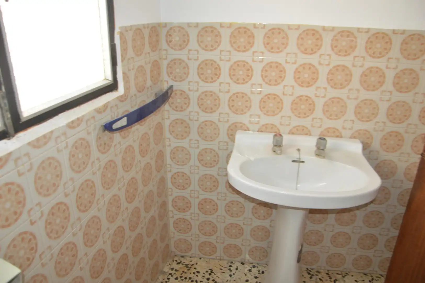 Casa en venta en Albuñuelas, imagen 23