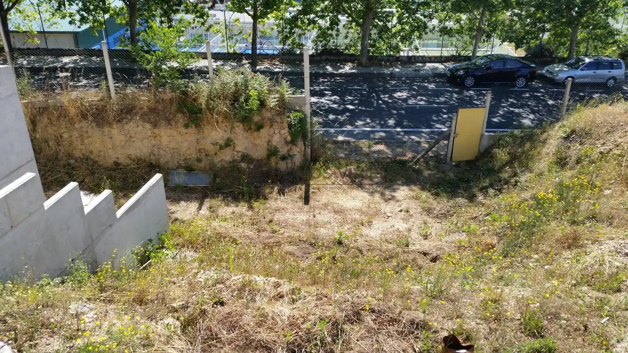 Terreni e lotti in vendita a A Ponte, imagen 17