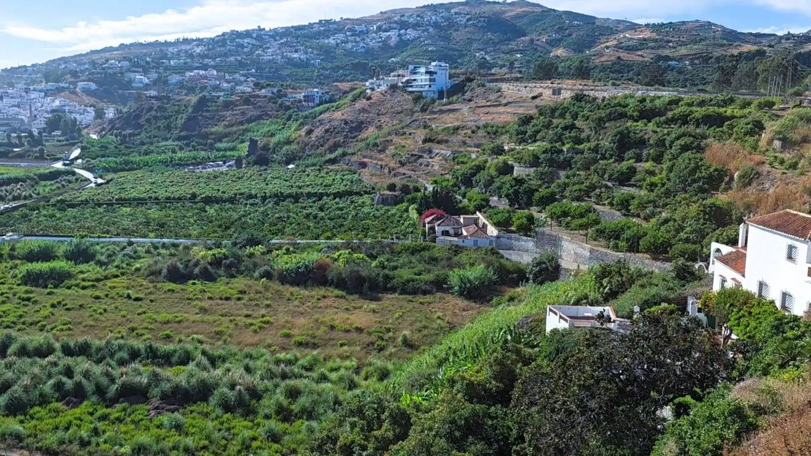 Casa amb terrassa en venda a Centro, imagen 22