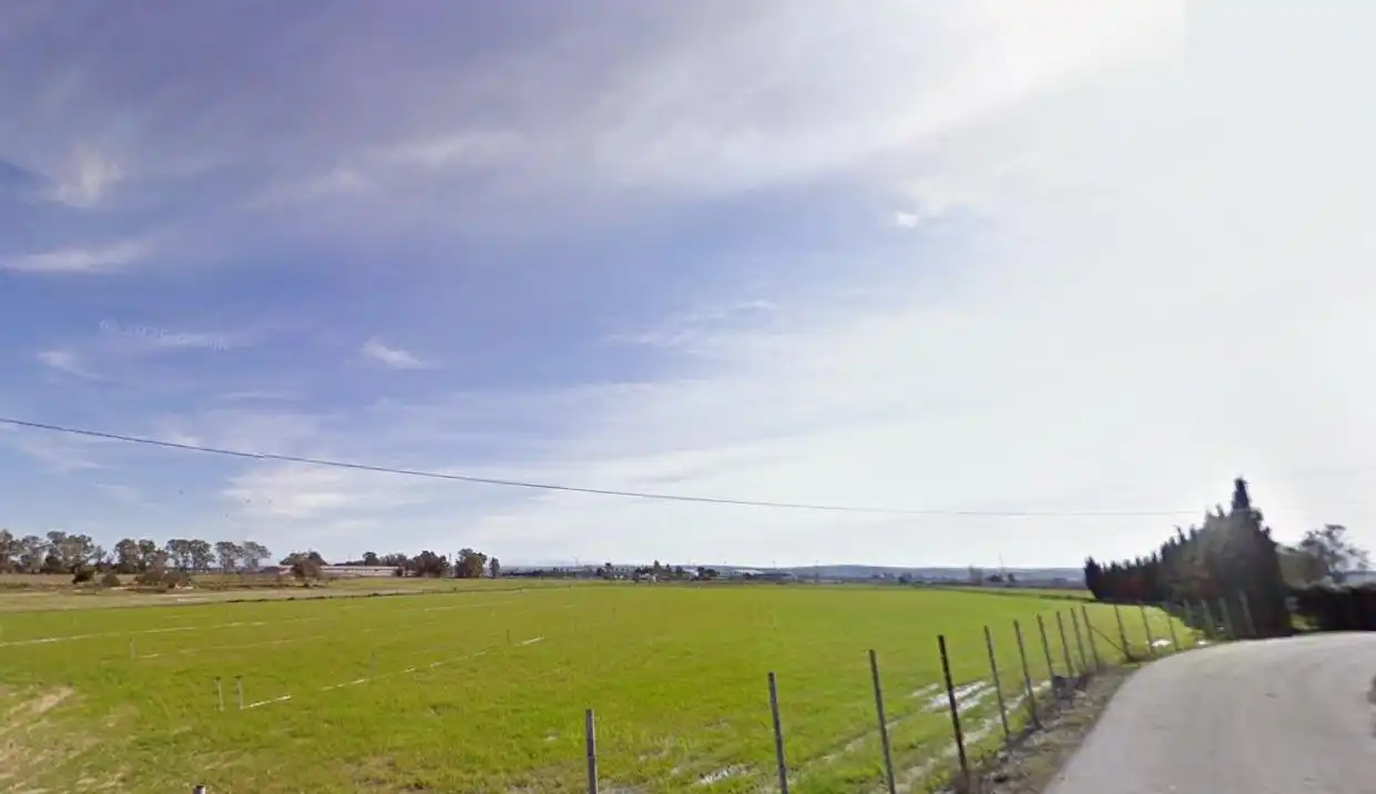 Terreno rústico en venta en Jerez norte - Montealto - Pozoalbero, imagen 2