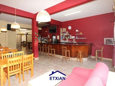 Local comercial en venda a Oñati