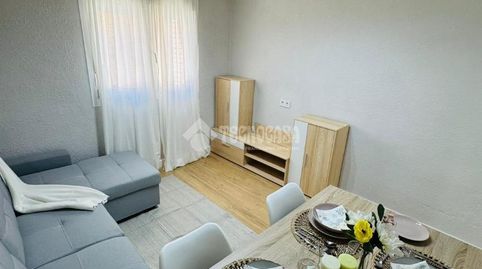 Foto 3 von Wohnung zum Verkauf in Plaza Nuestra Señora del Portal, Las Fuentes, Zaragoza Capital
