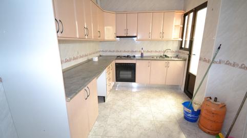 Foto 5 de Casa o xalet en venda a Calle República Argentina, 10, Malpartida de Plasencia, Cáceres