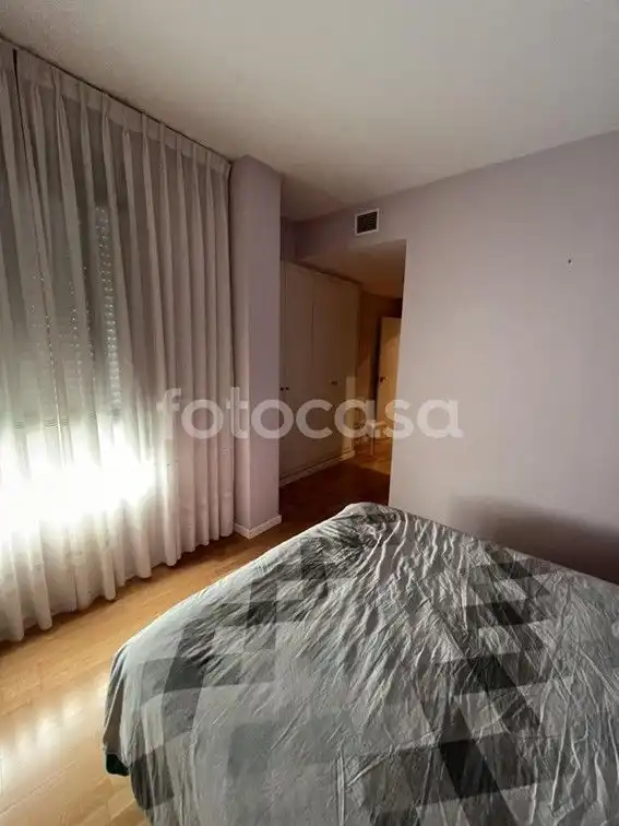 Flat for rent in Torrent, Valencia