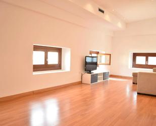 Flat to rent in N/A, La Seu