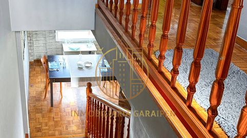 Foto 3 de Casa adosada en venda a Funes, Navarra