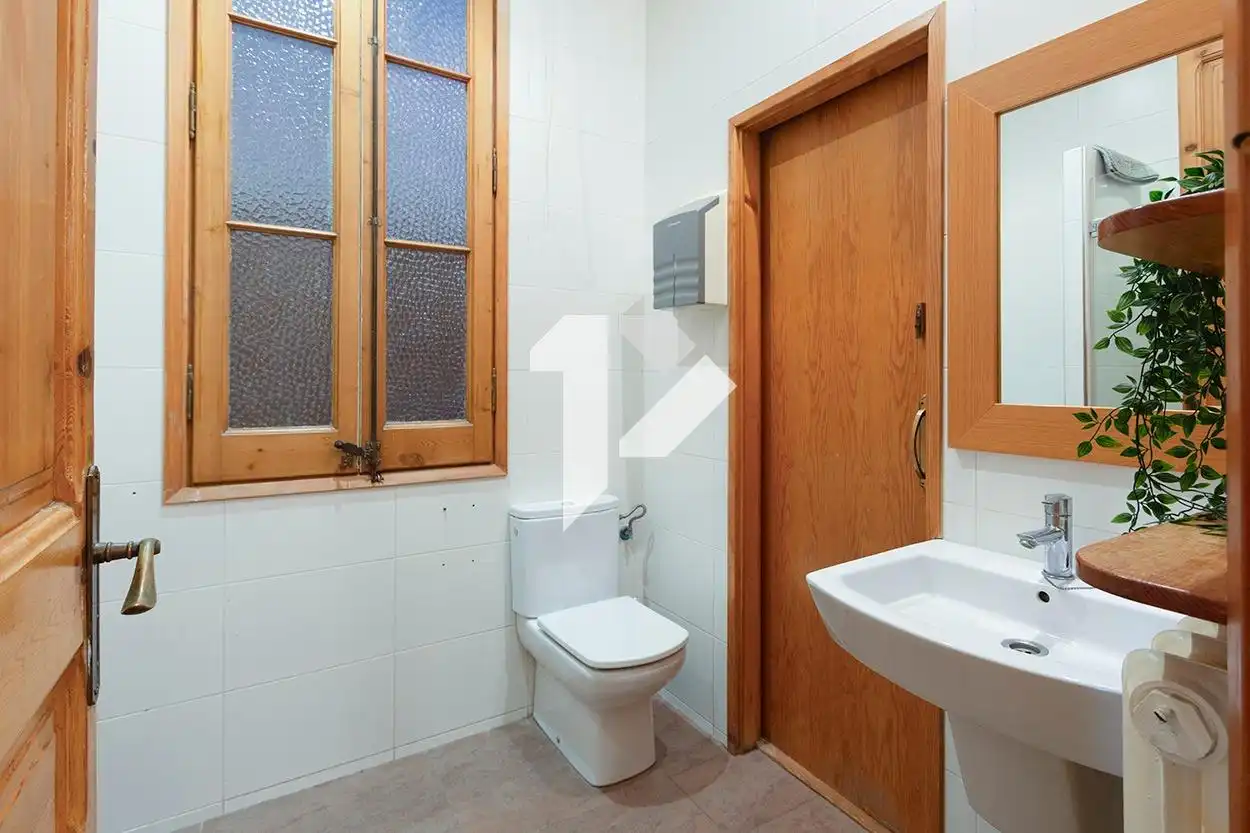 Apartments for sale in Carrer Carrer de Ravella, Sant Gervasi- Galvany
