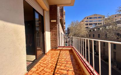 Pis en venda a Calle BOLIVIA, El Parc i la Llacuna del Poblenou, Sant Martí,  Barcelona Capital