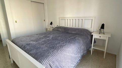 Foto 5 de Apartament de lloguer a Castilla, 1, La Antilla, Huelva