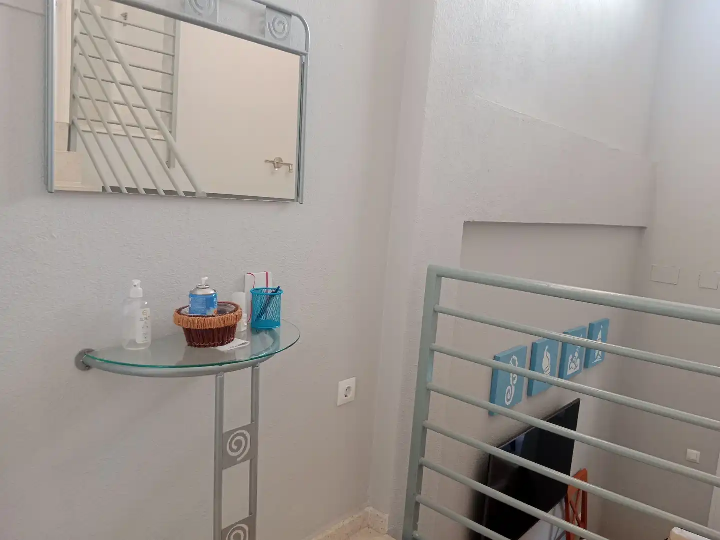 Duplexes for sale in Los Caños de Meca