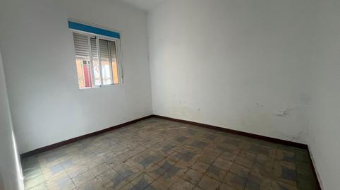 Foto 5 de Casa o xalet en venda a Bajadilla - Fuente Nueva, Cádiz