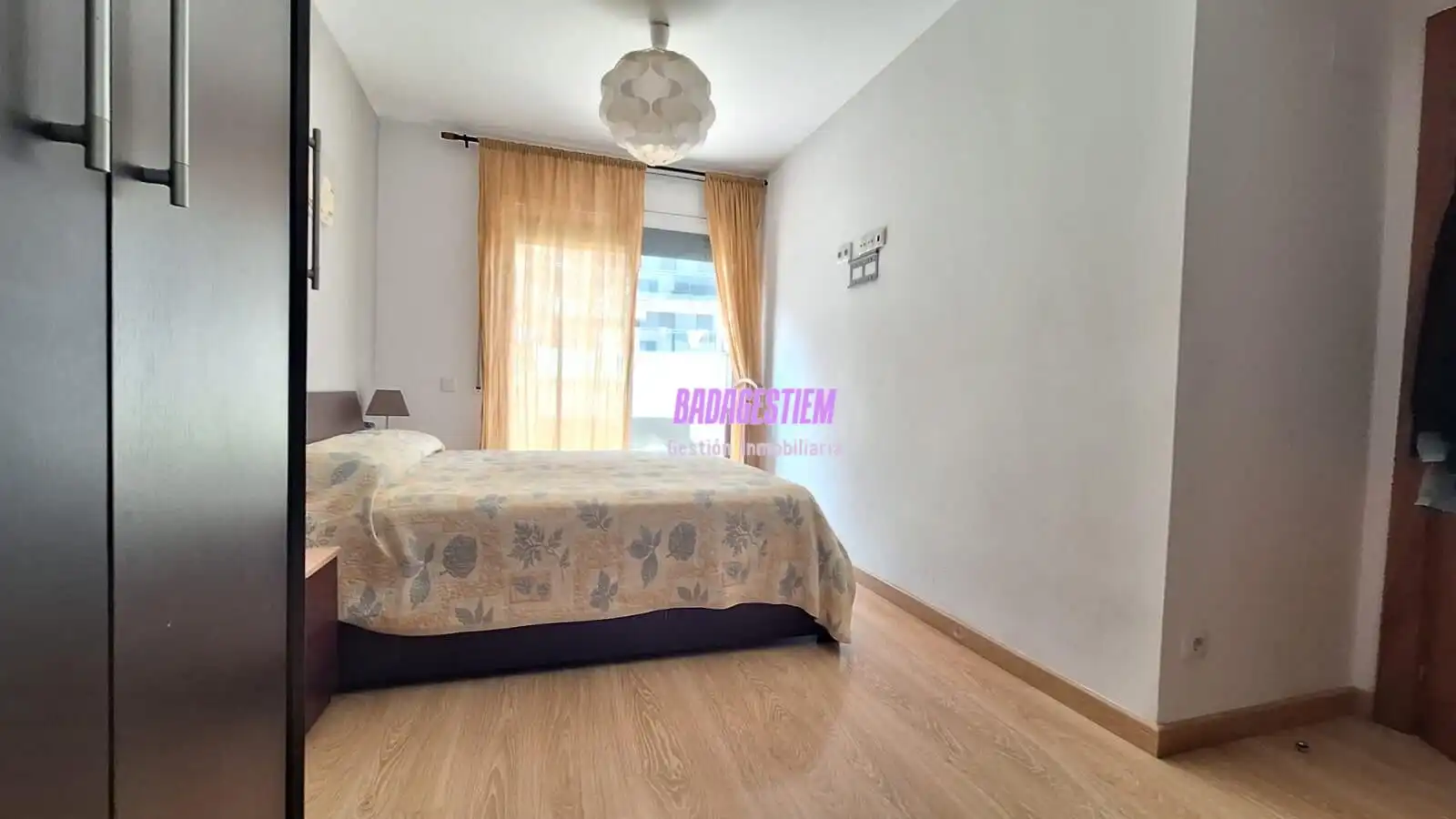 Wohnung mit Terrasse zum Verkauf in Passeig MARITIM, imagen 3