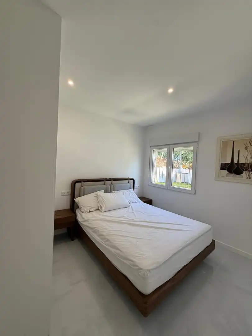 Villa mit Pool zum Verkauf in manolo moran, imagen 49