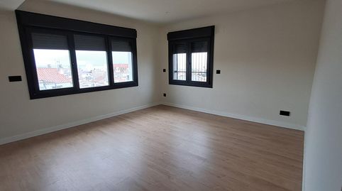 Photo 2 of Flat for sale in C/ Muralla , Centre, Mataró