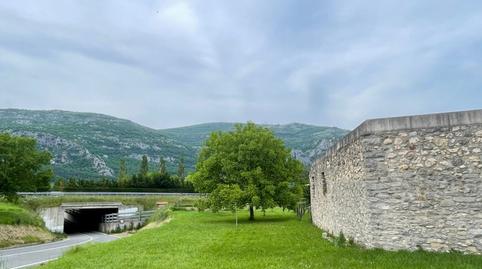 Foto 4 von Residential zum Verkauf in Arruazu - Calle Union, 16, Arruazu, Navarra