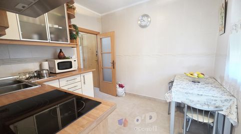 Foto 4 de Piso en venta en Camps Blancs, Sant Boi de Llobregat