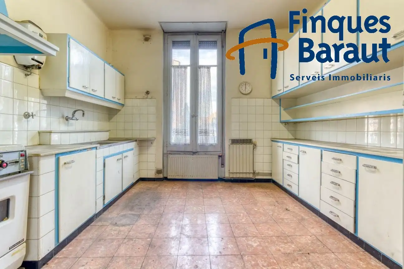 Others for sale in Centre, imagen 16