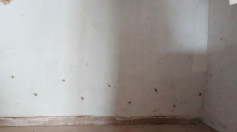 Photo 3 of House or chalet for sale in Calle Pascual Minguillón, Villaverde de Rioja, La Rioja