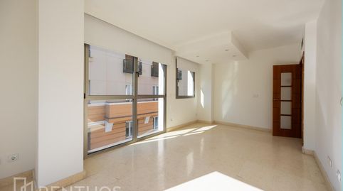 Foto 4 von Wohnung zur Miete in De Fuencarral, Trafalgar, Madrid Capital