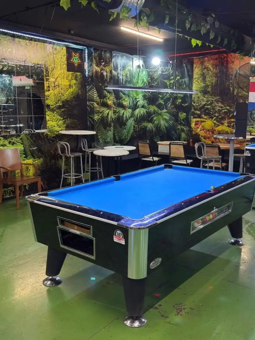 Gewerbefläche zur Übernahme in Montcada Centre - La Ribera, imagen 3