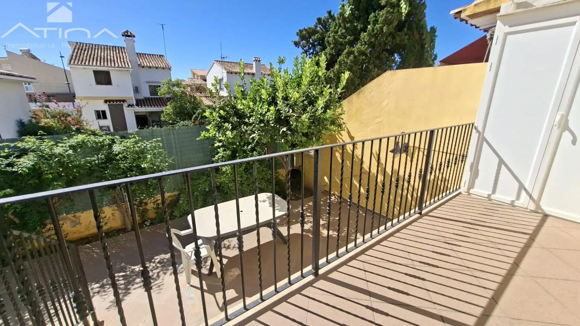 Casa bifamiliare con piscina in vendita a Daimús, imagen 3