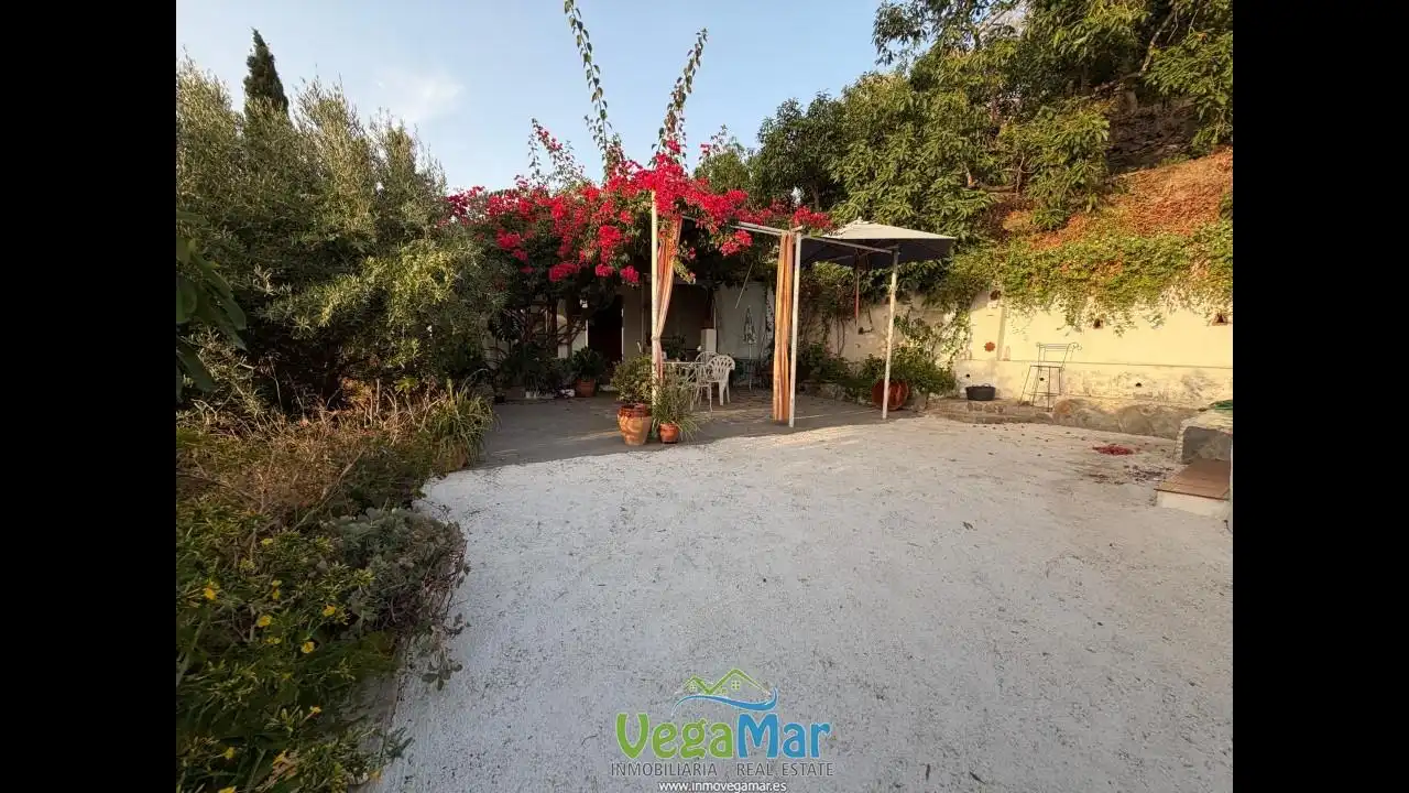 Maison rustique à vendre à s/n, imagen 8