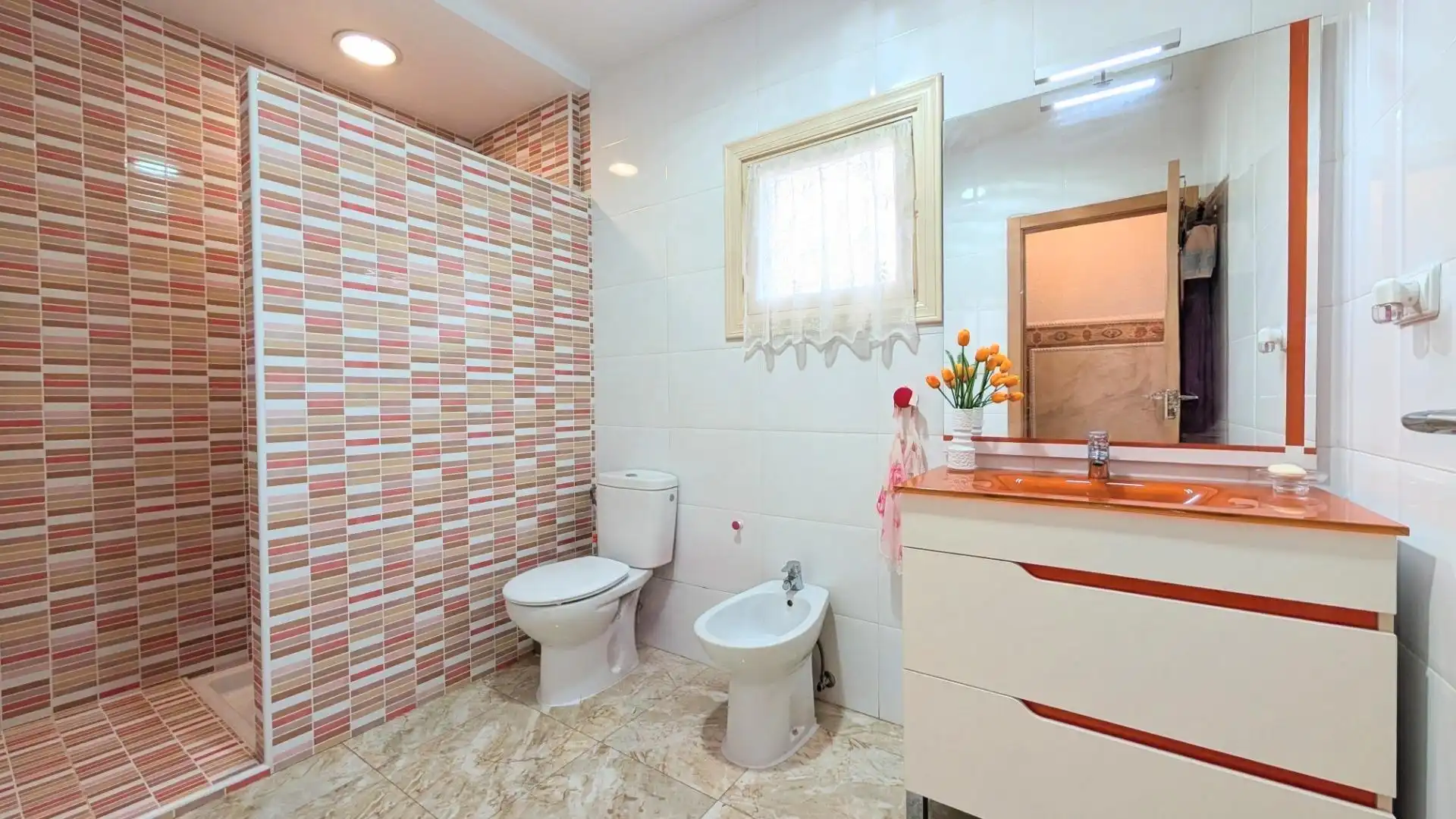 Villa avec piscine à vendre à Carretera MATOLA, imagen 12
