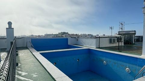 Photo 5 of Flat for sale in Asdrúbal - Bahía Blanca, Cádiz