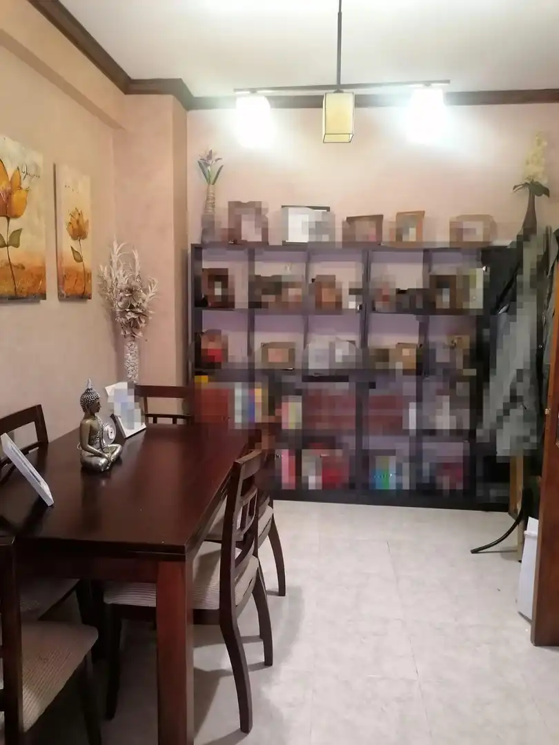Maison avec terrasse à vendre à Adra, imagen 4