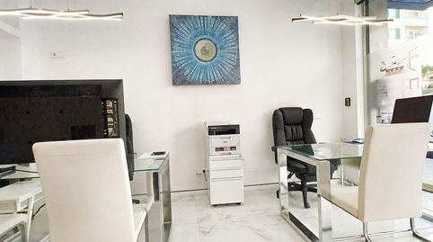 Photo 3 of Premises for sale in Carrer del Poeta Francesc Fiol I Juan, Bons Aires, Palma de Mallorca