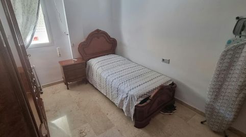 Foto 3 de Piso en venta en Calle la Unión, 44, Centro, Mijas