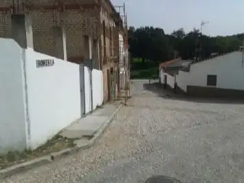 Wohnbaugrundstück zum Verkauf in Alameda Valdezufre 5, imagen 3