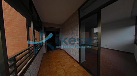 Photo 5 of Flat for sale in Santa Clara,  Sevilla Capital