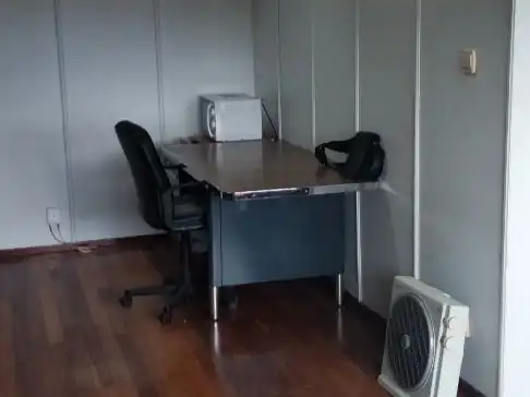 Büro zur Miete in Pozo Pando 37, imagen 24