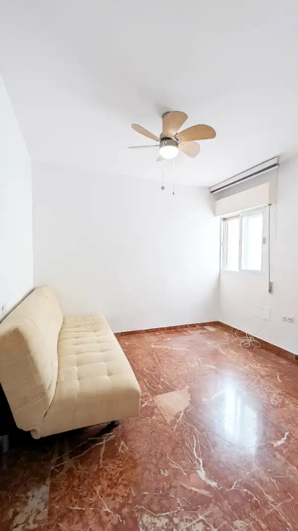 Flat with terrace to rent in Calle Santa Clotilde 33, imagen 28