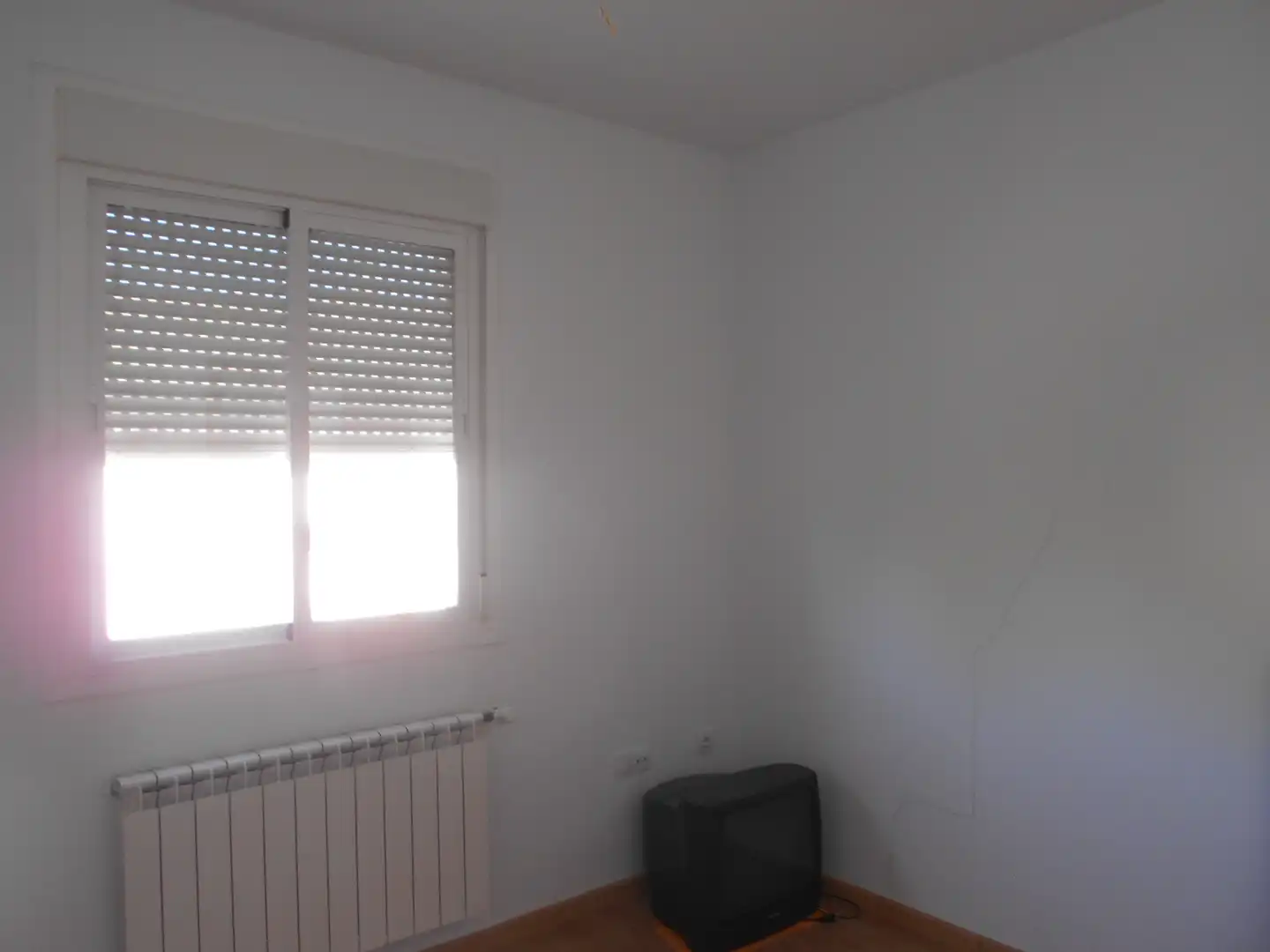 Bedroom of Apartments for sale in Pozuelo de Calatrava  with Heating and Community pool