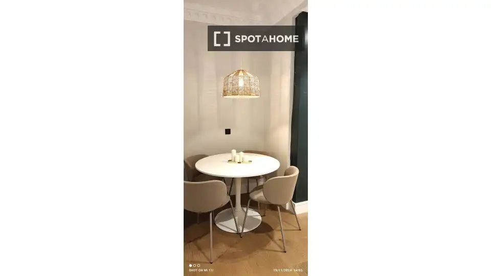 Flat to rent in Centro, imagen 6
