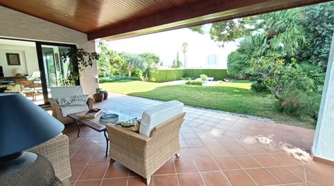 Foto 3 de Casa o chalet en venta en Avinguda Vilafortuny, Vilafortuny, Cambrils