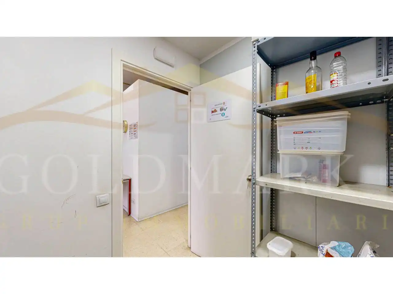 Commercial properties for transfer in Ripollet