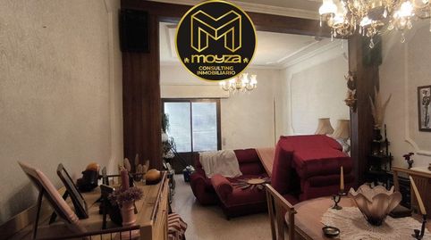 Piso en venta en Ubeda, 3 dormitorios.
