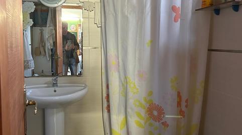 Foto 3 de Finca rústica en venda a Pedanías Oeste, Alicante